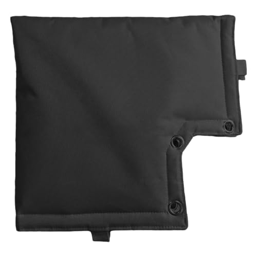 keloppasit Rückflussverhinderer-Isolierbeutel, Rückflussverhinderer-Abdeckung - Winter-Rückflussverhinderer, isolierte Abdeckung | Rohrabdeckungen für Außenbewässerungswasserpumpenabdeckungen für keloppasit Rückflussverhinderer-Isolierbeutel, Rückflussverhinderer-Abdeckung - Winter-Rückflussverhinderer, isolierte Abdeckung | Rohrabdeckungen für Außenbewässerungswasserpumpenabdeckungen für von keloppasit