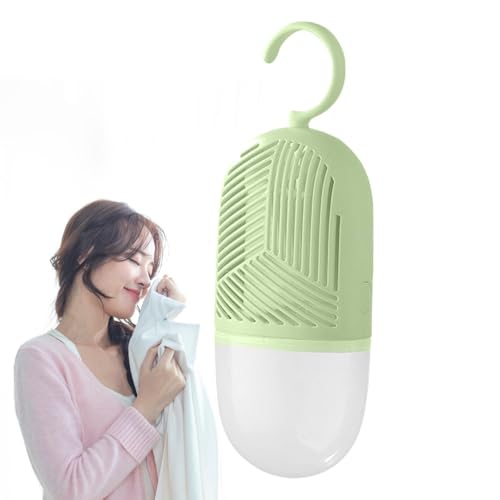 keloppasit Schrank-Feuchtigkeitsabsorber, Hängende feuchtigkeitsabsorbierende Beutel, Hängende Feuchtigkeitspakete, Schrankbehänge, feuchtigkeitsabsorbierende Beutel mit Wassersammler für Zuhause keloppasit Schrank-Feuchtigkeitsabsorber, Hängende feuchtigkeitsabsorbierende Beutel, Hängende Feuchtigkeitspakete, Schrankbehänge, feuchtigkeitsabsorbierende Beutel mit Wassersammler für Zuhause von keloppasit