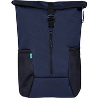 Kempa Rucksack "Rucksack ROLLTOP" Kempa Rucksack "Rucksack ROLLTOP" von kempa