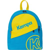 Kempa Rucksack "Rucksack Team Junior" Kempa Rucksack "Rucksack Team Junior" von kempa