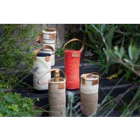 Karibu Sisal Weinkörbe Karibu Sisal Weinkörbe von kenyancraftscompany