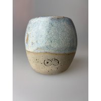 Kaffeebecher Ohne Henkel „Boob Cup" von keramikmaedchen