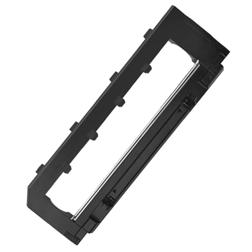 keyxer - Main Brush Back Cover für Roborock S7 Zubehör - Original Roborock S7 Ersatzteile Set - Kompatibel mit S7/S7+/S7 MaxV Ultra/Q7 Max - Roborock Ersatzteile Original für Aspirateur Robot keyxer - Main Brush Back Cover für Roborock S7 Zubehör - Original Roborock S7 Ersatzteile Set - Kompatibel mit S7/S7+/S7 MaxV Ultra/Q7 Max - Roborock Ersatzteile Original für Aspirateur Robot von keyxer