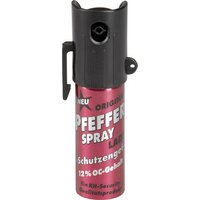 Kh-security 130134Pfefferspray 15ml von kh-security