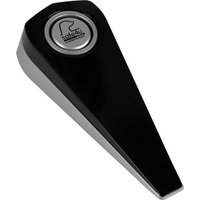 Kh-security Travel Schwarz 100 dB 100219 von kh-security