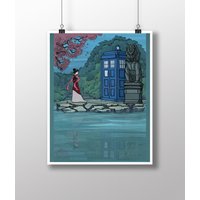 Kann Nicht Verstecken, Wer Ich Bin - Mittlerer Druck Kann Nicht Verstecken, Wer Ich Bin - Mittlerer Druck von khallion