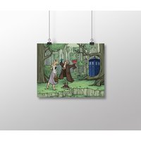 Visions Are Seldom Allthey Schein - Kleingedruckte | Artikel 03-113-Aa Visions Are Seldom Allthey Schein - Kleingedruckte | Artikel 03-113-Aa von khallion