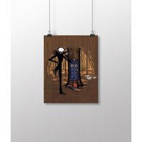 Wer Ist Das? Wer Ist Das? von khallion