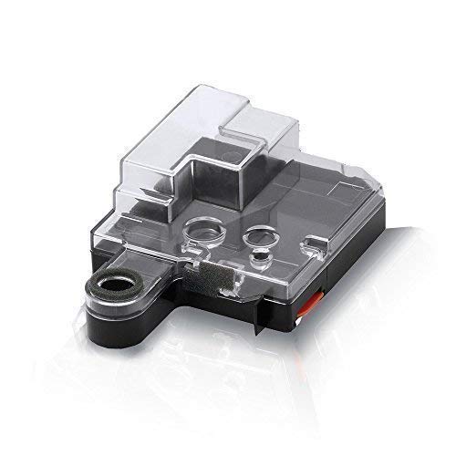 Print-Klex Resttonerbehälter kompatibel für Samsung CLP-415-N CLP-415-NW CLX-4195-FN CLX-4195-FW CLX-4195N CLTW504SEE CLT-W504SEE CLT504 - Premium Pro Serie von kidsnado