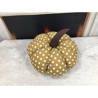 Halloween Geschenk, Couch Deko, Weihnachtsgeschenk, Kürbis Kissen, Dekokissen, Sofakissen, Handgemachtes Dekokissen von kilimpillowkingdom