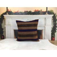 Kelim Kissen, Boho Outdoor 18 X Dekokissen, 3707 von kilimpillowkingdom