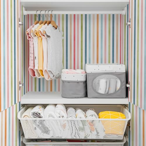 Kina - RA0230 Klebefolie für Möbel und Wände kratzfest, wasserdicht Wandaufkleber Kinder Tapete PVC für Wand Haushaltsgeräte Küche Badezimmer Kina - RA0230 Klebefolie für Möbel und Wände kratzfest, wasserdicht Wandaufkleber Kinder Tapete PVC für Wand Haushaltsgeräte Küche Badezimmer von kina