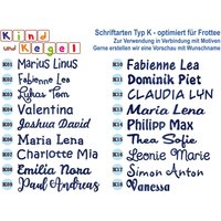 Baby Badetuch Löwe Kopf Applikation, 80x80 Und 100x100 cm, Taupe-Natur, Mit Kapuze Baby Badetuch Löwe Kopf Applikation, 80x80 Und 100x100 cm, Taupe-Natur, Mit Kapuze von kindundkegel