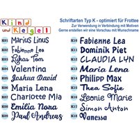 Baby Badetuch M. Kapuze 80x80, 100x100 cm Petrol-Türkis Grau-Weiss-Kariert, Hase Tulpe + Name, Kapuzenhandtuch Kapuzenbadetuch, Geschenk Baby Badetuch M. Kapuze 80x80, 100x100 cm Petrol-Türkis Grau-Weiss-Kariert, Hase Tulpe + Name, Kapuzenhandtuch Kapuzenbadetuch, Geschenk von kindundkegel