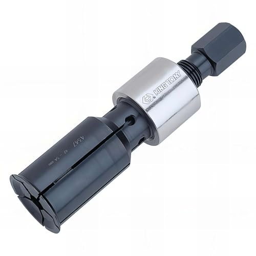 Alicate completo para extractor interior 30-37mm para 9BE4392 Alicate completo para extractor interior 30-37mm para 9BE4392 von king tony