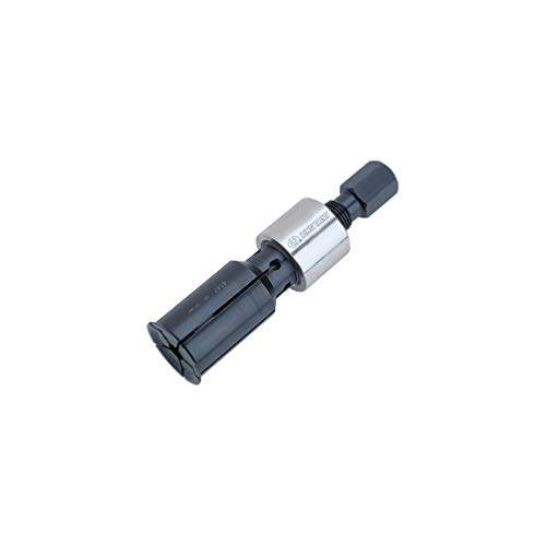 Alicate completo para extractor interior 30-37mm para 9BE4392 Alicate completo para extractor interior 30-37mm para 9BE4392 von king tony