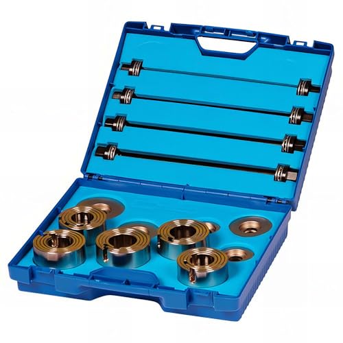 Cofre extractor Silent-blocs Cofre extractor Silent-blocs von king tony