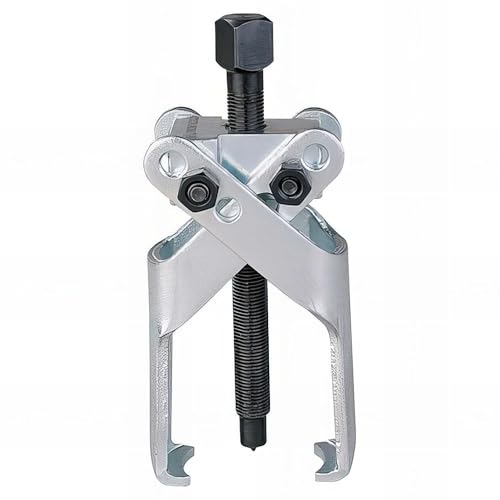 Extractor 2 garras largas 70-125 P:120mm Extractor 2 garras largas 70-125 P:120mm von king tony