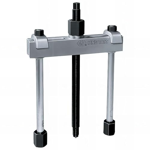 Guillotina para despegador H120 47-110mm C:2T Guillotina para despegador H120 47-110mm C:2T von king tony
