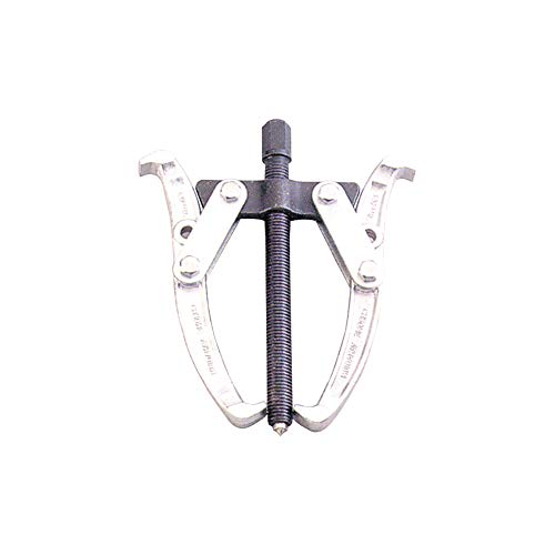 KING TONY Extractor 2 garras 100mm von king tony