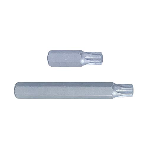 King Tony – 10 mm Bit Torx T50 36 mmL von king tony