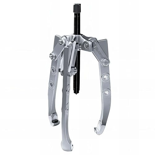 Extractor 3 garras largas C:175mm P:185mm 4T Extractor 3 garras largas C:175mm P:185mm 4T von king tony