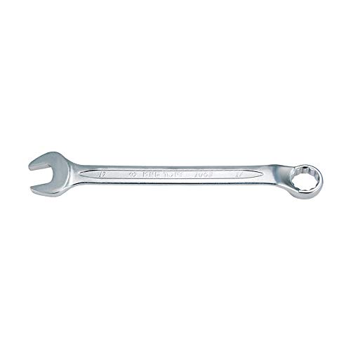 Llave combinada 45° L:21mm von king tony