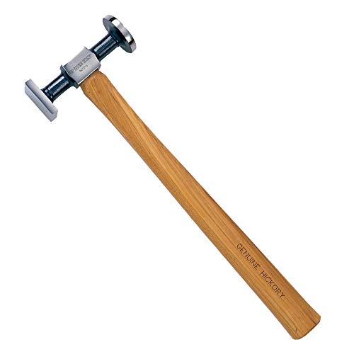 Martillo de perdigón Martillo de perdigón von king tony