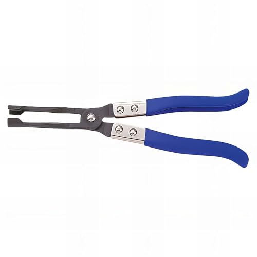 king tony Alicate para EL anillo de la válvula king tony Alicate para EL anillo de la válvula von king tony