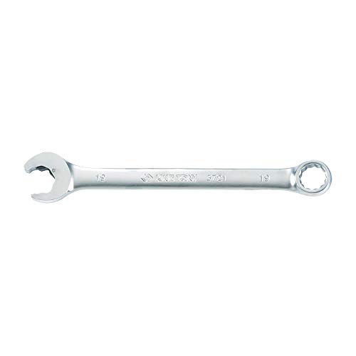 king tony Llave combinada SpeedOpen en pulgadas 9/16" king tony Llave combinada SpeedOpen en pulgadas 9/16" von king tony