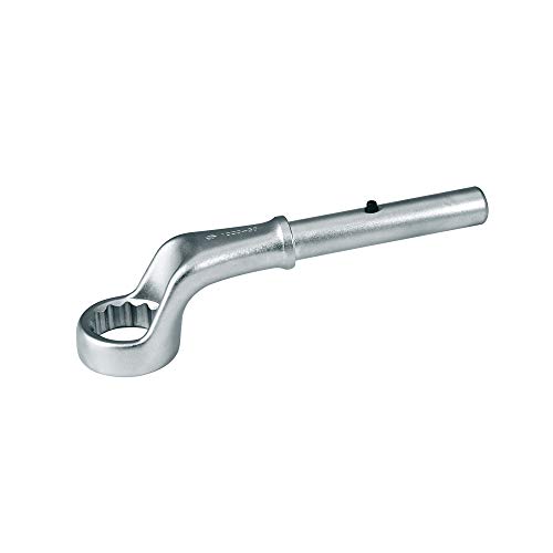 king tony Llave de Estrella Contra acodada Gran esfuerzo 32mm von king tony
