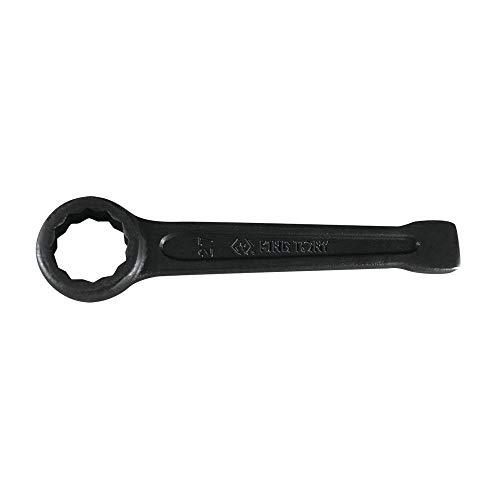 king tony Llave de Estrella de golpe 110mm king tony Llave de Estrella de golpe 110mm von king tony