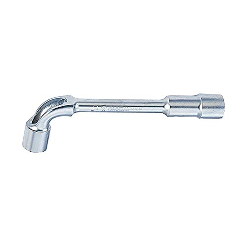 king tony Llave de pipa 6xBi-Hexagonal D:27mm von king tony
