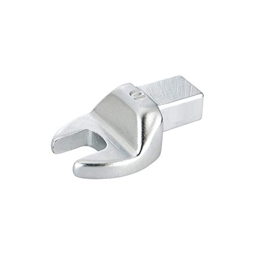king tony Punta para Llave fija 9x12-5/16" king tony Punta para Llave fija 9x12-5/16" von king tony