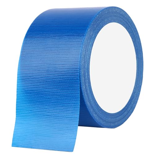 kingsea Wasserdichtes Nahtband Selbstklebend, Pool Reparaturset Unterwasser, Pool Flickzeug Klebeband Wasserdichtes, Selbstklebende Reparaturflicken Pool Für Schwimmbecken von kingsea