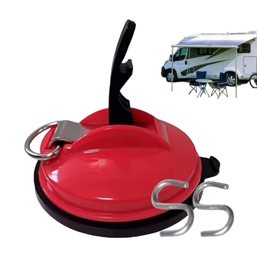 kinrguiyuez Heavy Duty Sauct Cup Haken | Kein Loch -Stempelabschnitte, Multifunktions -Vakuumkranz -Tassenhaken, Autohalterhaken, kein Loch, Supersaugung für Küche, Badezimmer, Toilette, Toilette kinrguiyuez Heavy Duty Sauct Cup Haken | Kein Loch -Stempelabschnitte, Multifunktions -Vakuumkranz -Tassenhaken, Autohalterhaken, kein Loch, Supersaugung für Küche, Badezimmer, Toilette, Toilette von kinrguiyuez