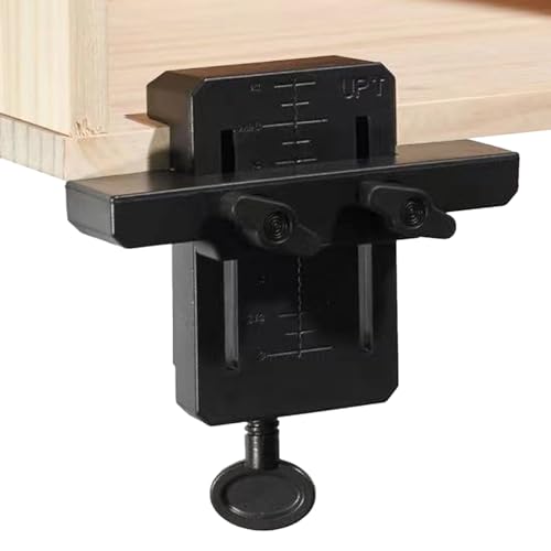 kinrguiyuez Schrank-Hardware-Vorrichtungswerkzeug, Schrankgriff-Vorrichtungswerkzeug | Schablonenwerkzeug für Küchenschrankgriffe,Garderobenlehre für Griffe und Schranktür-Hilfswerkzeug kinrguiyuez Schrank-Hardware-Vorrichtungswerkzeug, Schrankgriff-Vorrichtungswerkzeug | Schablonenwerkzeug für Küchenschrankgriffe,Garderobenlehre für Griffe und Schranktür-Hilfswerkzeug von kinrguiyuez