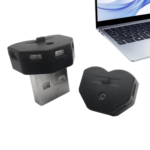 kinrguiyuez USB LED Atmosphärenleuchte - Einstellbares USB/Type-C Licht | Elektrische Ausrüstung Für Stimmungscontainer Computertisch Auto Hecküberhang Nachttisch Zuhause von kinrguiyuez