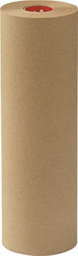 225mm x 50m Abdeckpapier 50 g/m² 336-23 225mm x 50m Abdeckpapier 50 g/m² 336-23 von kip