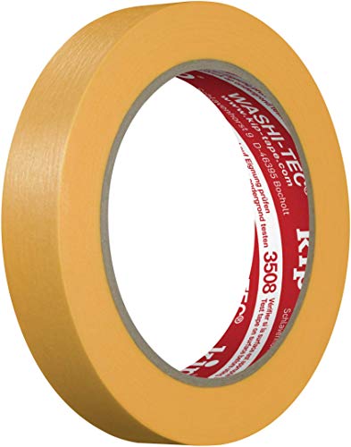 Kip 3508 WASHI-TEC Fineline-Tape Standard von kip