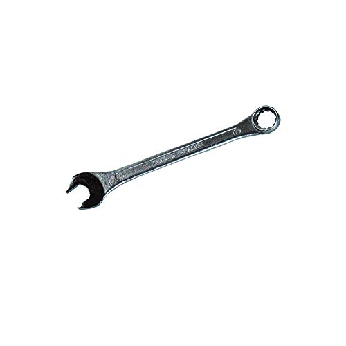 KIPPEN 1037N 1037N - Gabel-/Ring-Maulschlüssel, 19 mm KIPPEN 1037N 1037N - Gabel-/Ring-Maulschlüssel, 19 mm von kippen