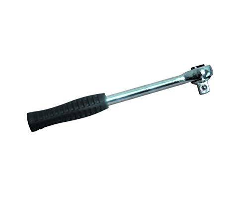KIPPEN 1224B 1224B-Umschaltknarre 1/2 Zoll KIPPEN 1224B 1224B-Umschaltknarre 1/2 Zoll von kippen