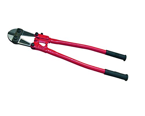 KIPPEN Bolzenschere mit Rohrgriffen, 600 mm lang, 3000B 3000B KIPPEN Bolzenschere mit Rohrgriffen, 600 mm lang, 3000B 3000B von kippen