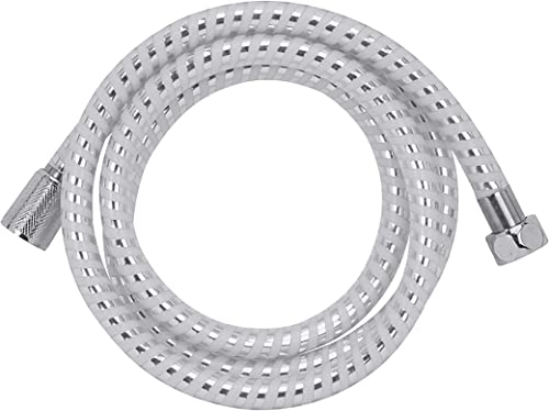 Kippen 5035B1 Duschschlauch, PVC, Länge 200 cm von kippen