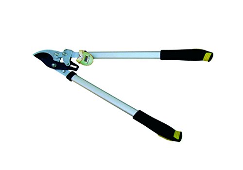 Kippen 6071 A – Schnitt Baumschere Bypass von Buosha