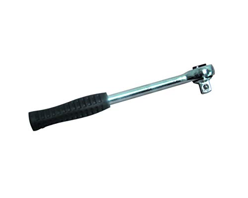 KIPPEN 1224A 1/4 Zoll Umschaltknarre KIPPEN 1224A 1/4 Zoll Umschaltknarre von kippen