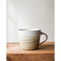 Tassen /Teetasse/ Kaffeetasse/steinzeug /Handgemachte Keramik von kiriceramics