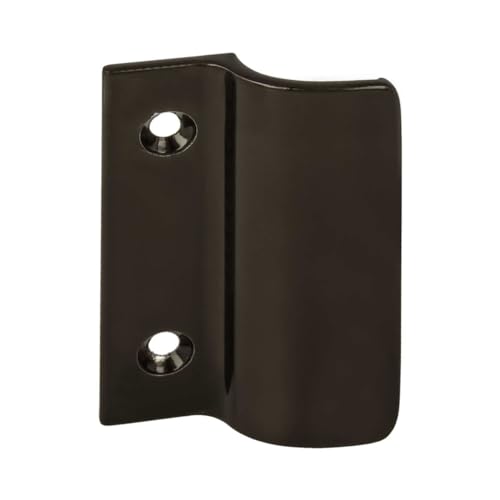 Alu Balkontür Ziehgriff, Farbe:Dunkelbraun RAL 8077 Alu Balkontür Ziehgriff, Farbe:Dunkelbraun RAL 8077 von kj-vertrieb