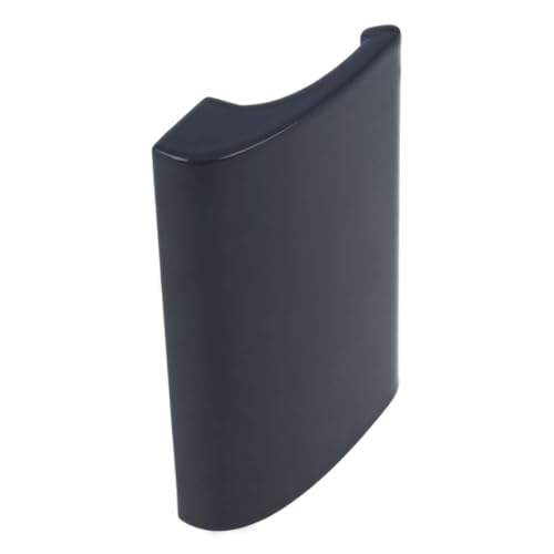 Alu Balkontürgriff Balkongriff Balkontür Ziehgriff de Luxe, Farbe:Grau RAL 7016 Alu Balkontürgriff Balkongriff Balkontür Ziehgriff de Luxe, Farbe:Grau RAL 7016 von kj-vertrieb