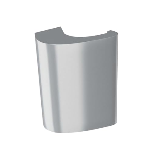 Alu Balkontürgriff Balkongriff Balkontür Ziehgriff de Luxe, Farbe:Silber F1 eloxiert Alu Balkontürgriff Balkongriff Balkontür Ziehgriff de Luxe, Farbe:Silber F1 eloxiert von kj-vertrieb